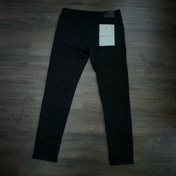 Designer jeans - Picture 2 of 2